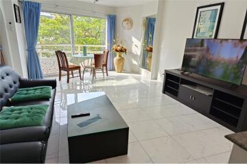 View Talay 1B One Bedroom for Sale