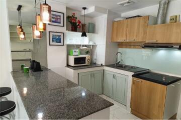 View Talay 1B One Bedroom for Sale