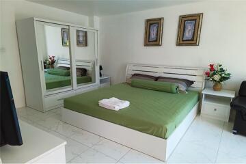 View Talay 1B One Bedroom for Sale