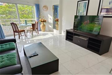 View Talay 1B One Bedroom for Sale