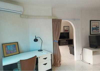 View Talay 1B One Bedroom for Sale