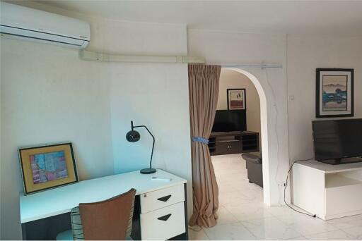 View Talay 1B One Bedroom for Sale