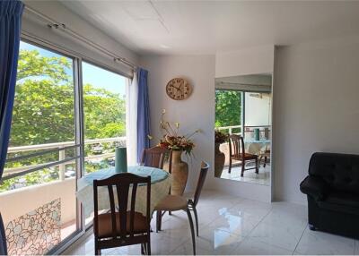 View Talay 1B One Bedroom for Sale