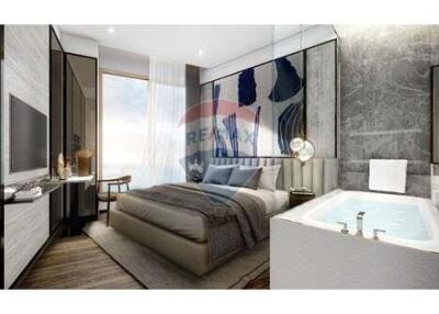 5,000 Sqm. Townhouse listed for ฿ 10,000,000.