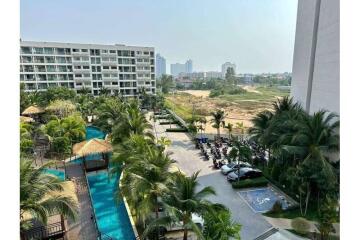 Condo Pattaya