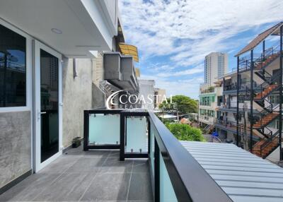 House For Sale Pattaya