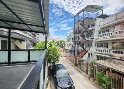 House For Sale Pattaya