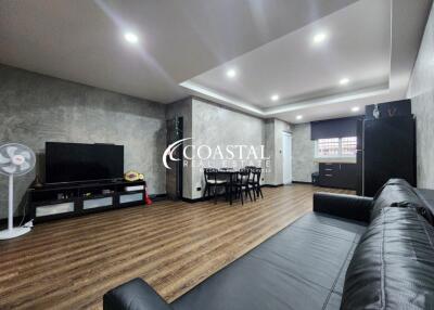 House For Sale Pattaya