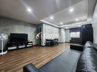 House For Sale Pratumnak