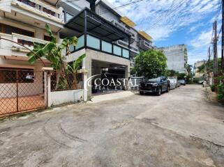 House For Sale Pratumnak