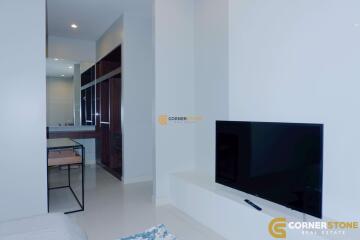 3 bedroom House in Panalee Banna Village Huay Yai