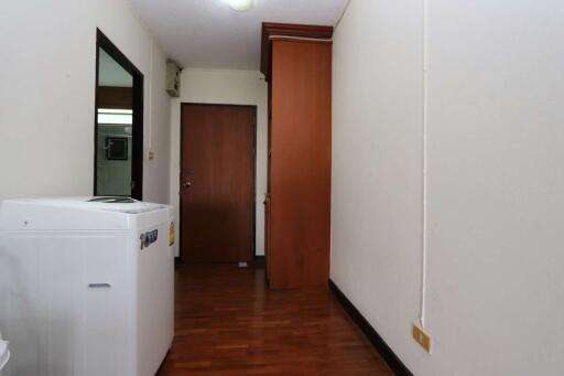 1 Bedroom condo to rent at Hillside 4 : Nimman area