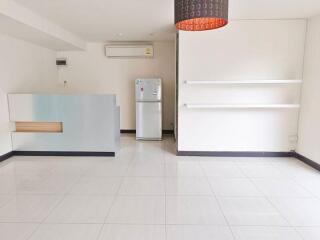 For Rent Bangkok Retail Sukhumvit BTS Thong Lo Khlong Toei