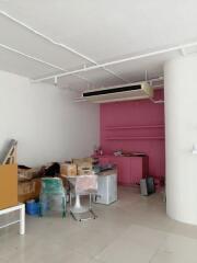 For Rent Bangkok Retail Sukhumvit BTS Phrom Phong Watthana