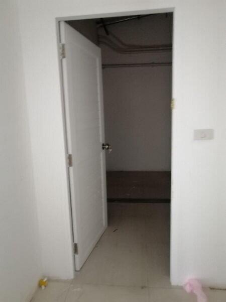 For Rent Bangkok Retail Sukhumvit BTS Phrom Phong Watthana