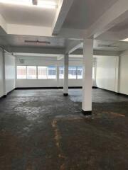 For Rent Bangkok Office Surawong Bang Rak