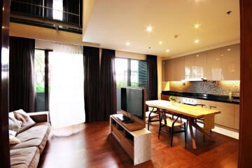 For Sale and Rent Bangkok Condo Noble Remix 2 Sukhumvit BTS Thong Lo Khlong Toei