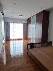 For Rent Bangkok Single House Kanchanaphisek Prawet