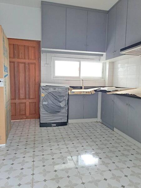 For Rent Bangkok Single House Kanchanaphisek Prawet