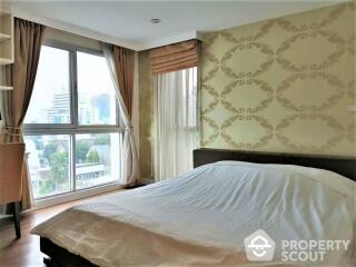 2-BR Condo at Centric Place Ari 4- Phaholyothin near BTS Ari