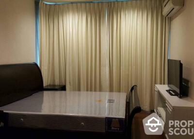 2-BR Condo at Ivy Thonglor 23 near BTS Thong Lor