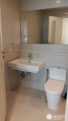 2-BR Condo at Ivy Thonglor 23 near BTS Thong Lor