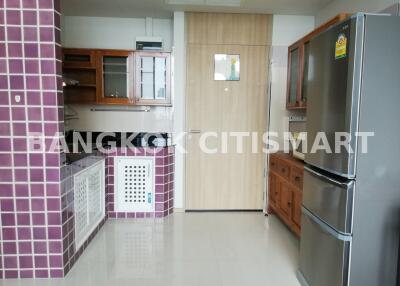 Condo at Noble Re:d for rent