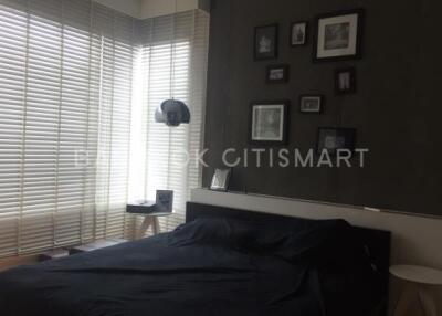 Condo at Wind Ratchayothin for sale