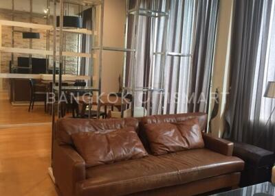 Condo at Wind Ratchayothin for sale
