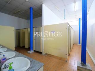 Factory for sale in North Pattaya PP10572