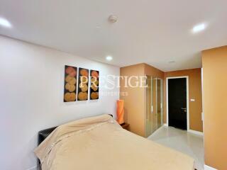 The Residence @ Dream Pattaya – 3 bed 4 bath in Jomtien PP10508