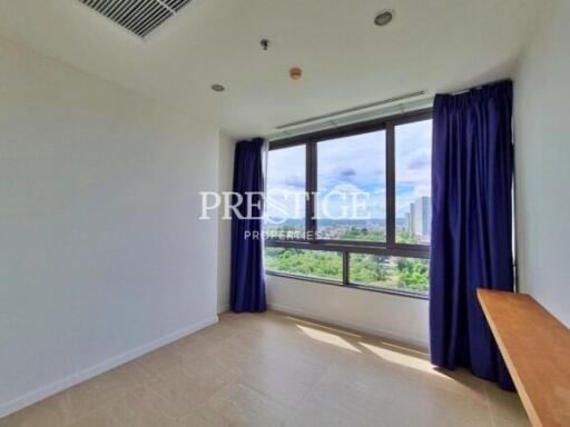 Northpoint Condo – 3 Bed 2 Bath in Naklua PC8985