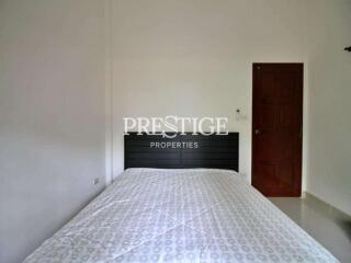 Rose Land & House – 3 Bed 2 Bath in East Pattaya PC8369