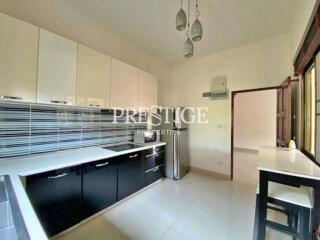 Rose Land & House – 3 Bed 2 Bath in East Pattaya PC8369