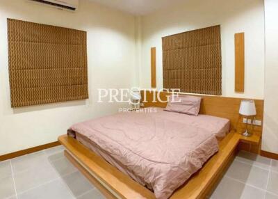 SP 5 Village – 3 Bed 2 Bath in East Pattaya PC8366