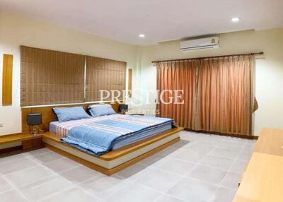 SP 5 Village – 3 Bed 2 Bath in East Pattaya PC8366