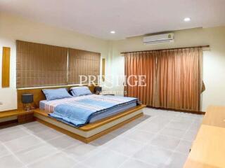 SP 5 Village – 3 Bed 2 Bath in East Pattaya PC8366