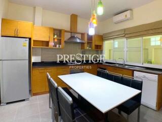 SP 5 Village – 3 Bed 2 Bath in East Pattaya PC8366