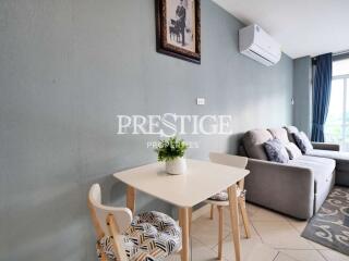 Executive Residence 4 – 1 Bed 1 Bath in Pratamnak PC3128