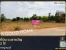 Vacant land for sale