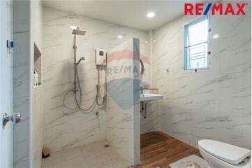 280 Sqm., 4 Beds Townhouse listed for ฿ 7,900,000.