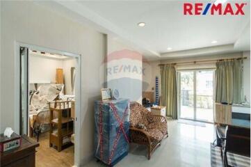 280 Sqm., 4 Beds Townhouse listed for ฿ 7,900,000.