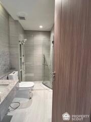 3-BR House at Artery Thonglor-Sukhumvit near BTS On Nut