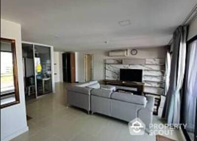 3-BR Condo at Mestyle Condo Sukhumvit-Bangna in Bang Na Nuea (ID 495442)