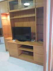 Supalai Place 2  bedroom property for rent