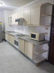 Supalai Place 2  bedroom property for rent