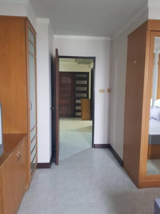 Supalai Place 2  bedroom property for rent