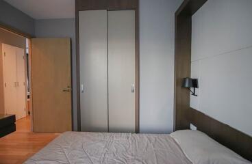 Supalai Place 2  bedroom property for rent