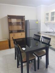 Supalai Place 2  bedroom property for rent