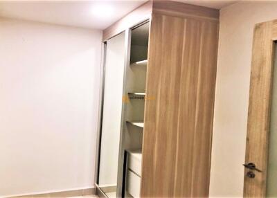 1 Bedroom Condo in Laguna Beach Resort Jomtien